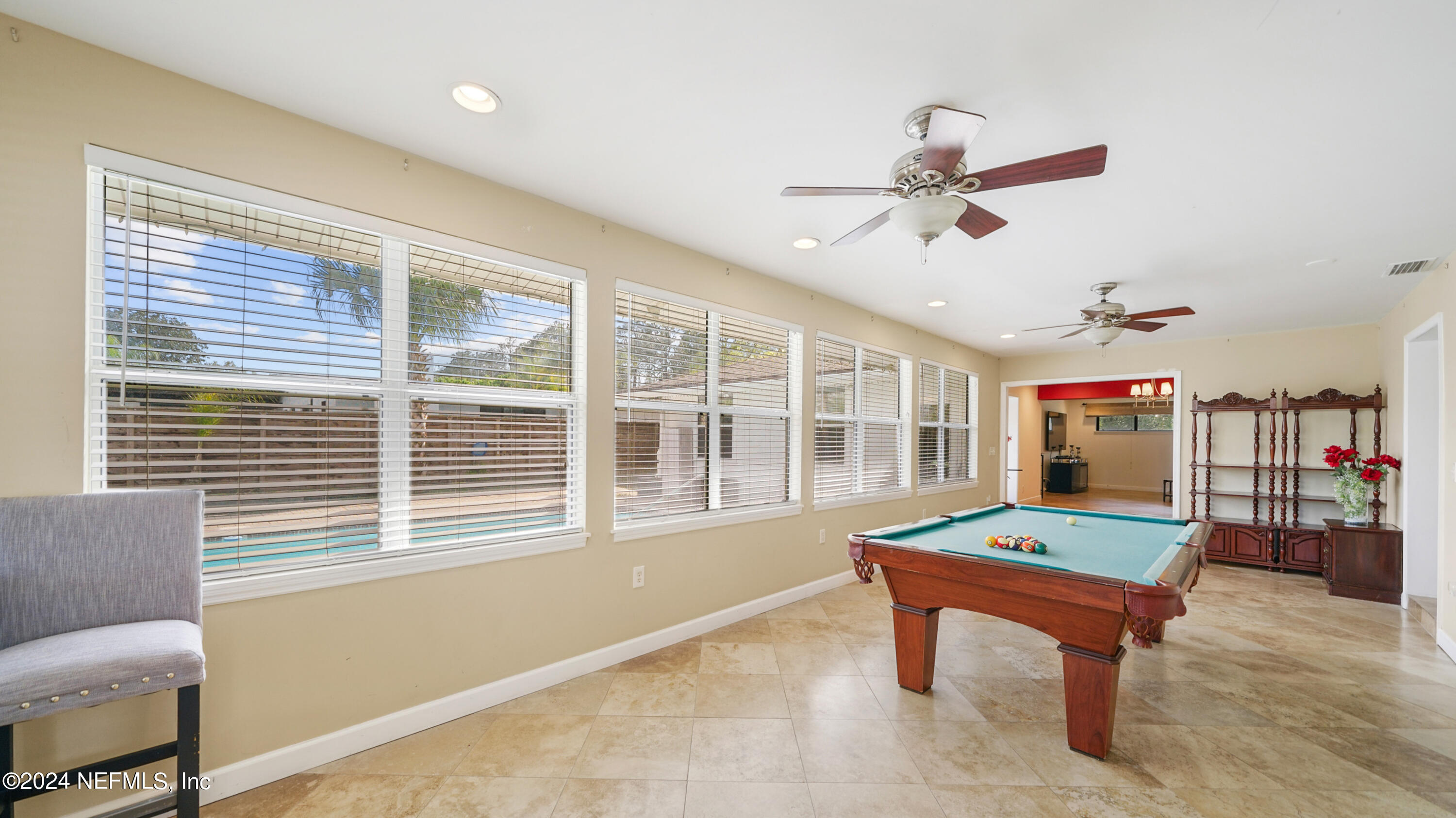 3365 Eunice Road Jacksonville, FL 32250 - Photo 26 of 77 019