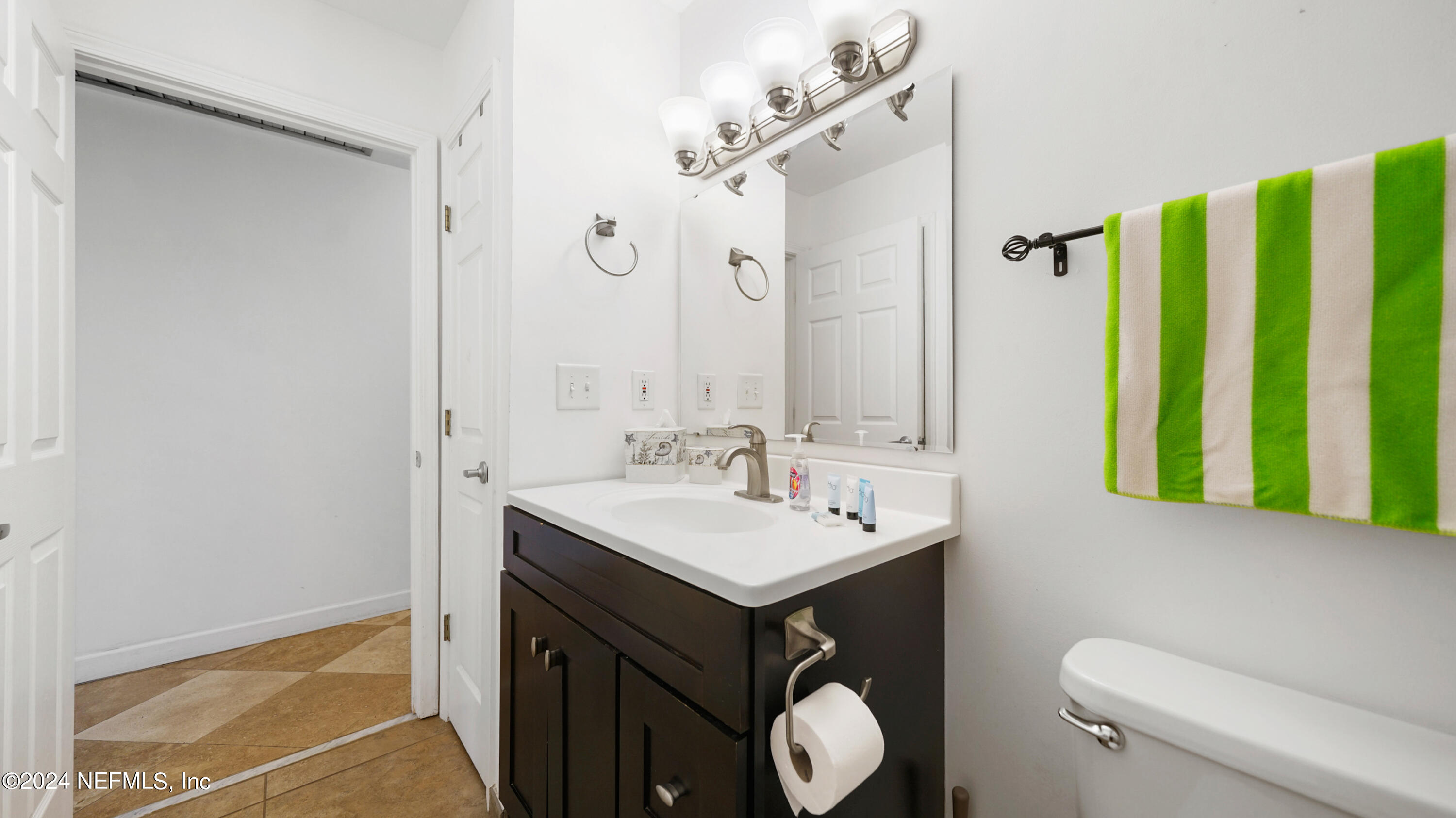 3365 Eunice Road Jacksonville, FL 32250 - Photo 29 of 77 028