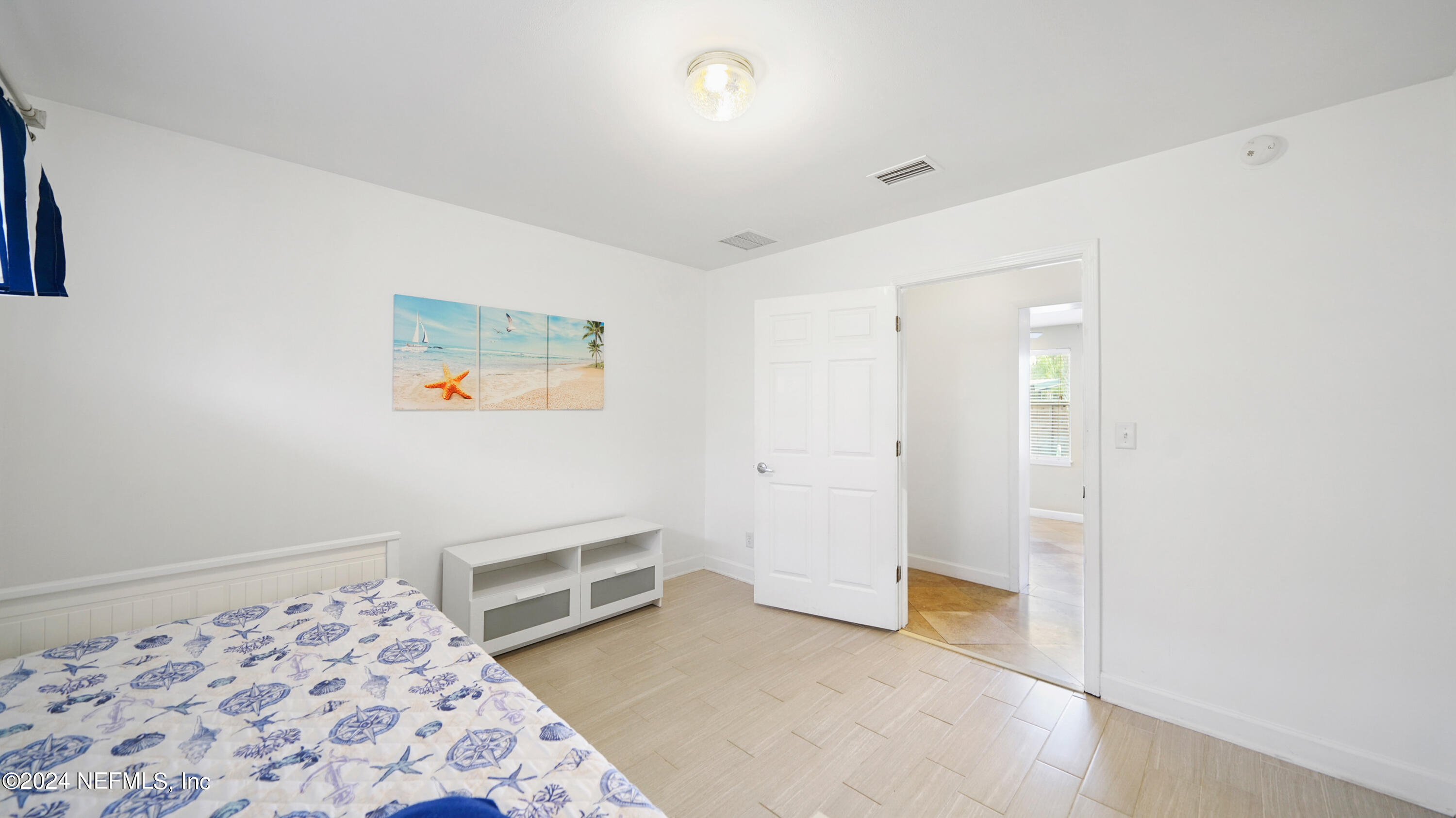 3365 Eunice Road Jacksonville, FL 32250 - Photo 30 of 77 026