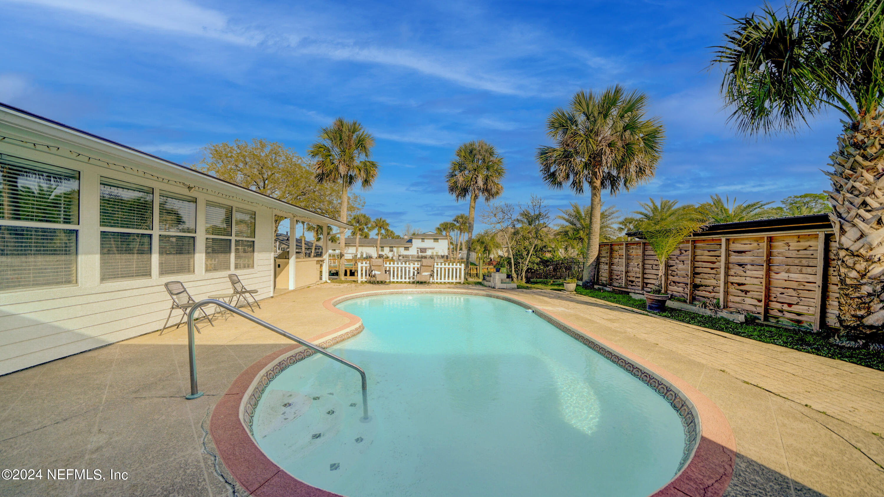 3365 Eunice Road Jacksonville, FL 32250 - Photo 40 of 77 JMC00444_6_7_8
