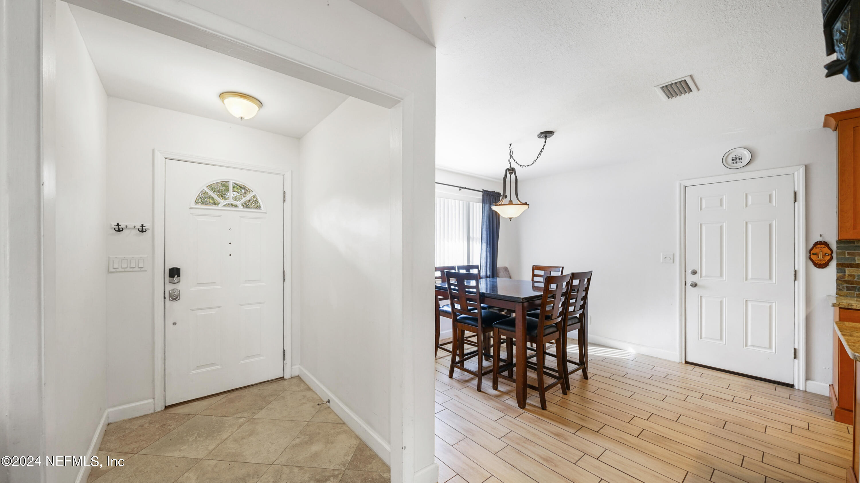 3365 Eunice Road Jacksonville, FL 32250 - Photo 4 of 77 02