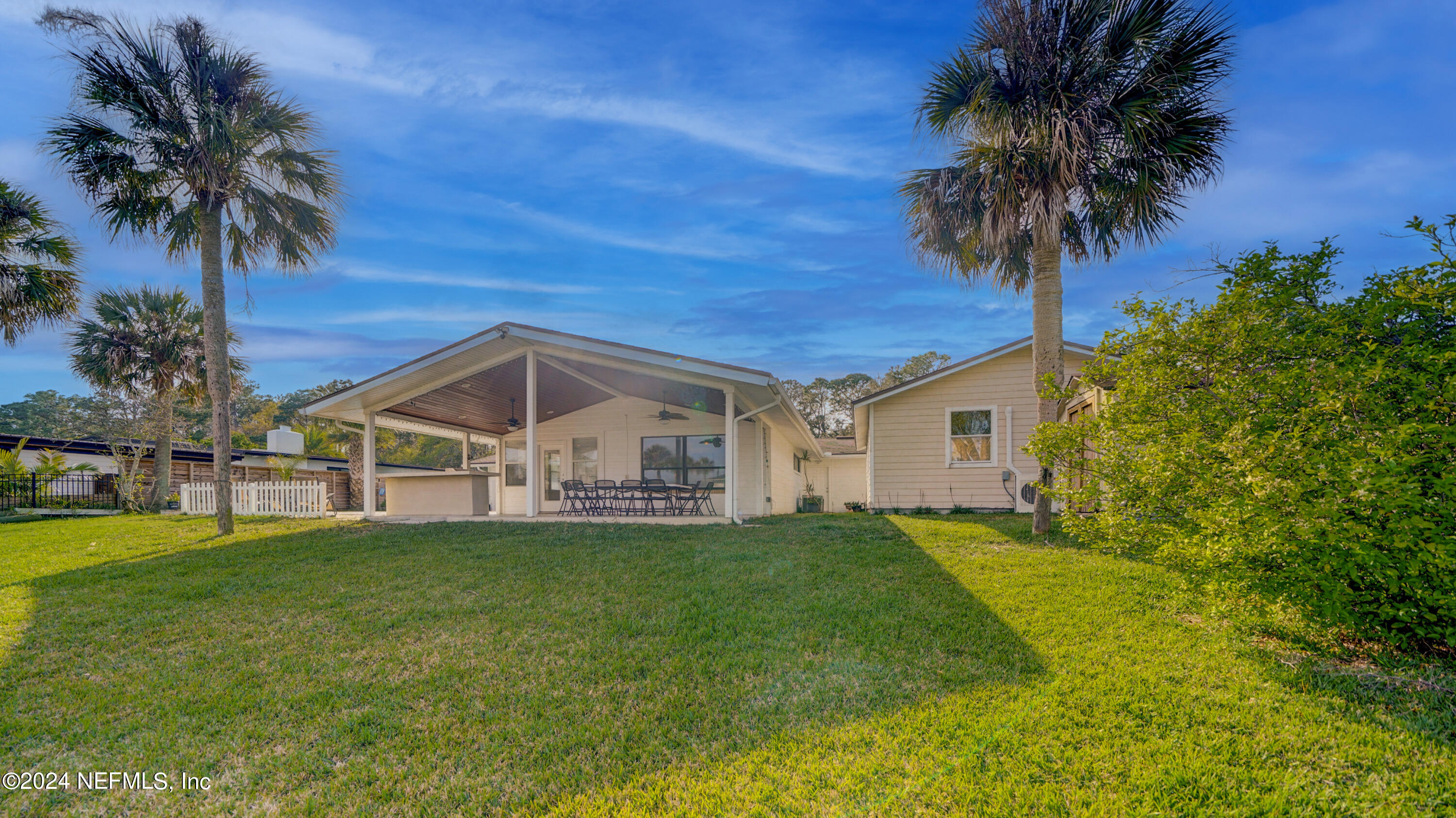 3365 Eunice Road Jacksonville, FL 32250 - Photo 49 of 77 JMC00415_6_7_8