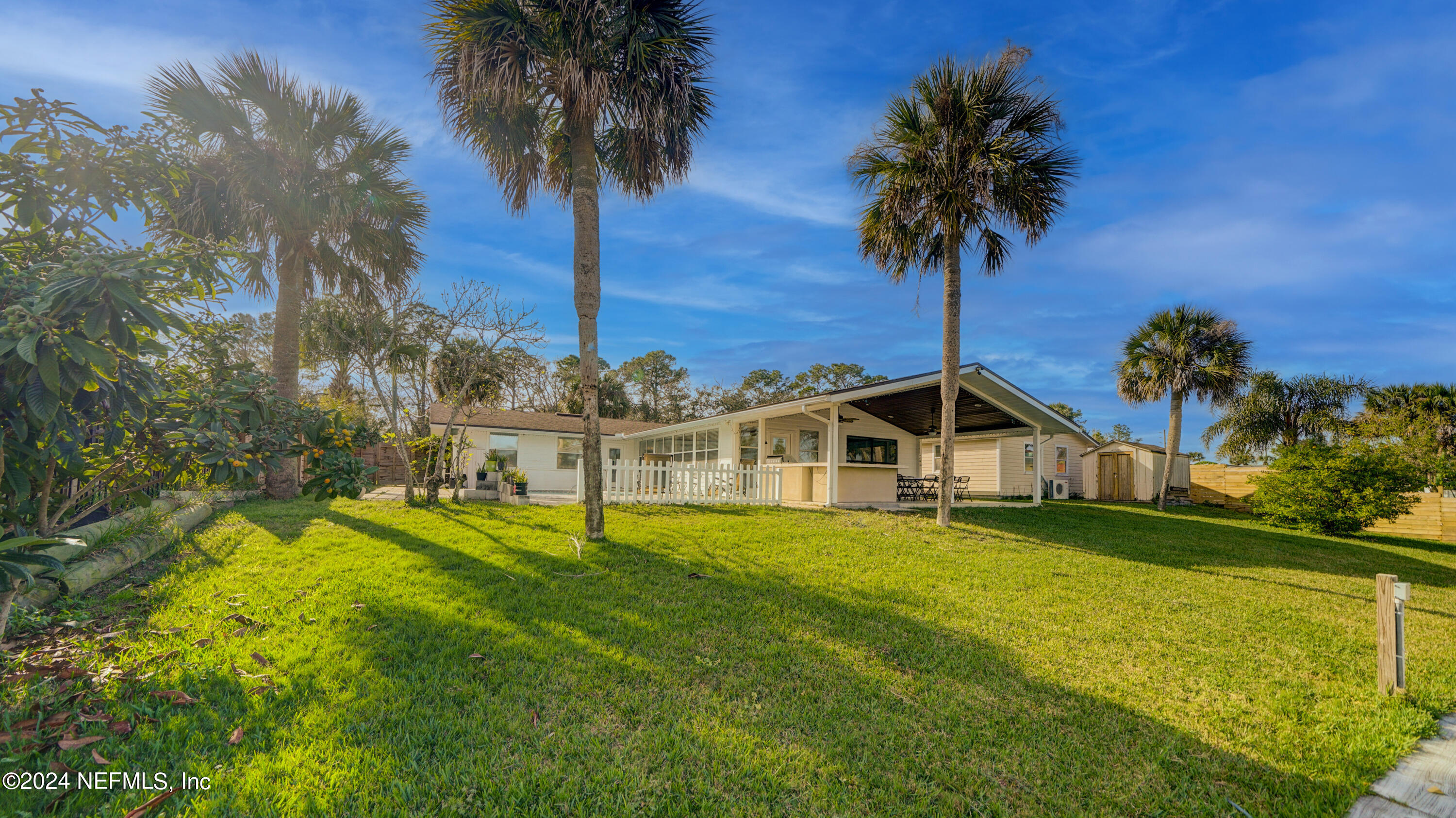 3365 Eunice Road Jacksonville, FL 32250 - Photo 50 of 77 JMC00429_31_32_33