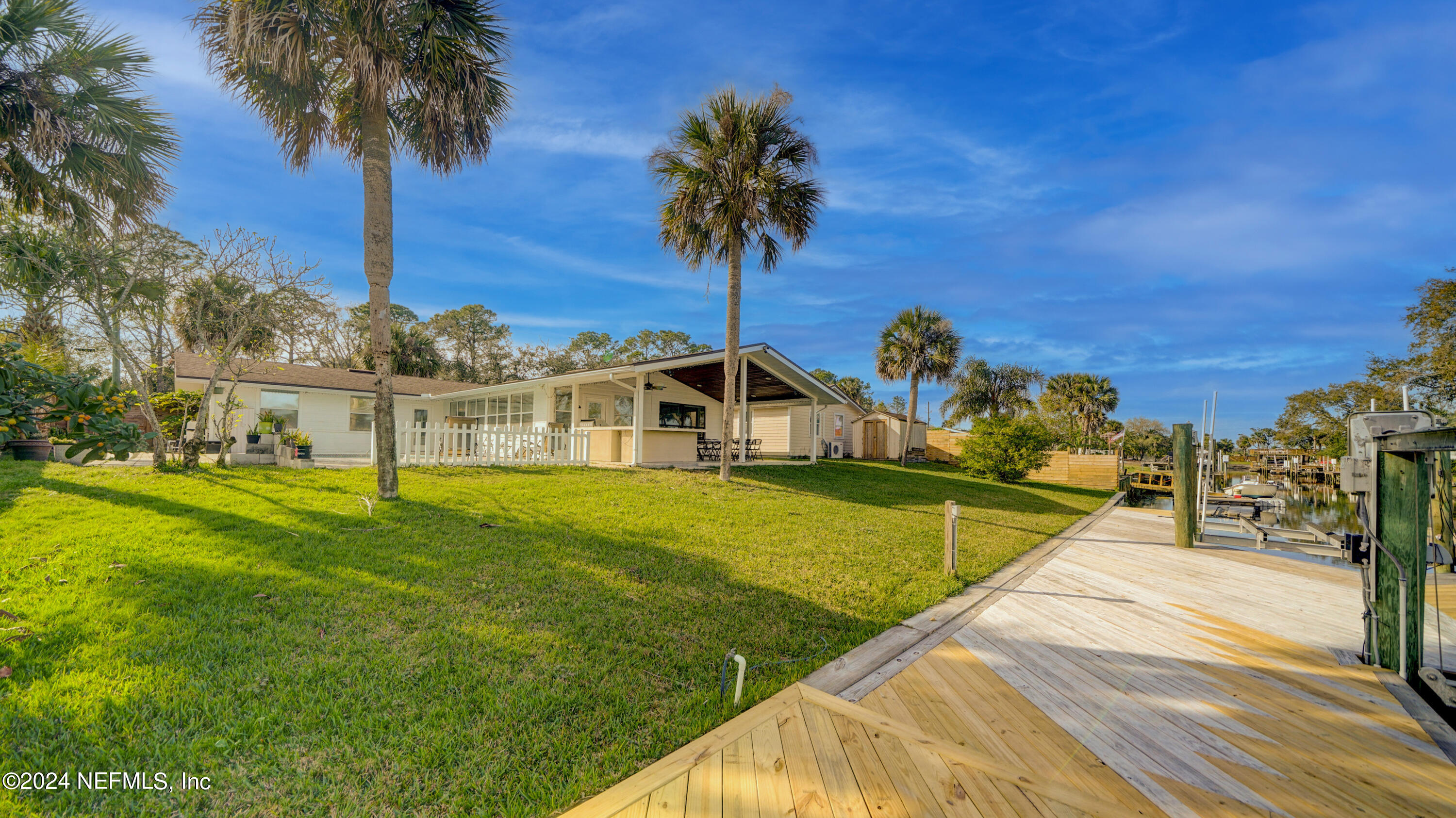 3365 Eunice Road Jacksonville, FL 32250 - Photo 52 of 77 JMC00434_6_7_8