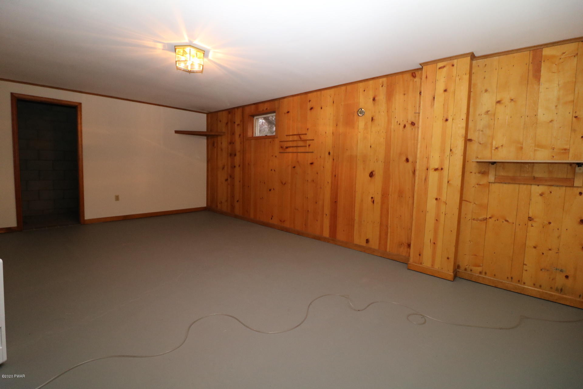 1034 Fernwood Road Lake Ariel, PA 18436 - Photo 40 of 46
