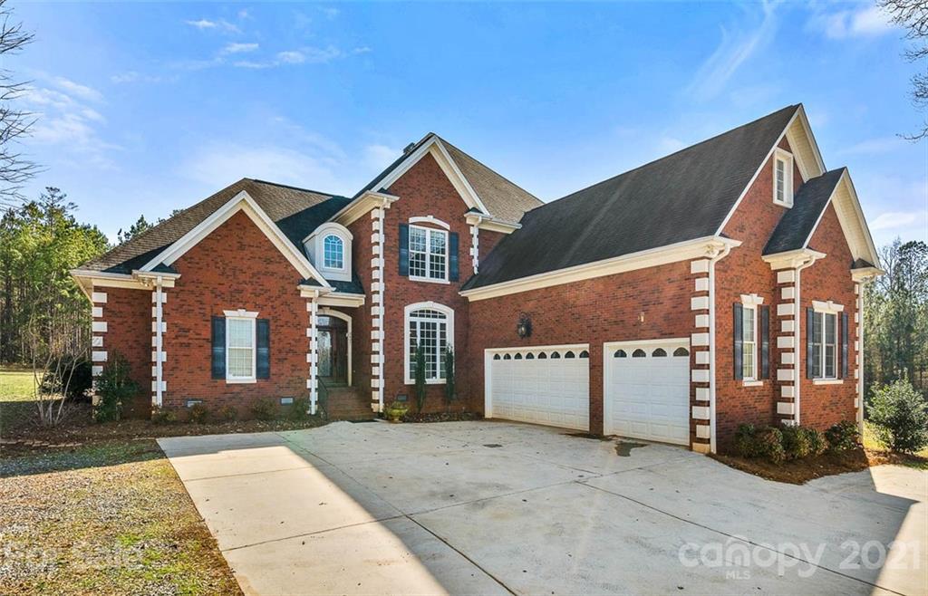 3497 State Rd S-46-724 Rock Hill, SC 29730 - Photo 1 of 37 Gallery Image 1