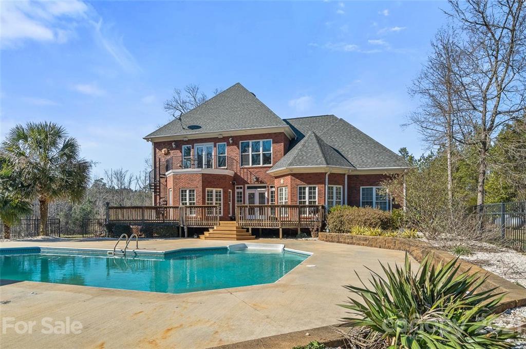 3497 State Rd S-46-724 Rock Hill, SC 29730 - Photo 2 of 37 Gallery Image 2
