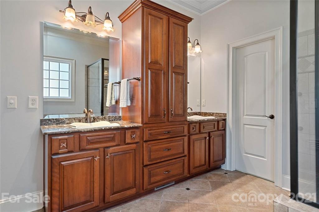 3497 State Rd S-46-724 Rock Hill, SC 29730 - Photo 11 of 37 Gallery Image 11