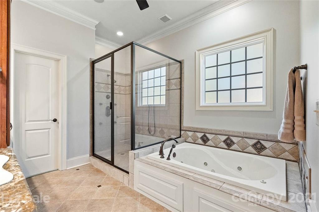 3497 State Rd S-46-724 Rock Hill, SC 29730 - Photo 13 of 37 Gallery Image 13
