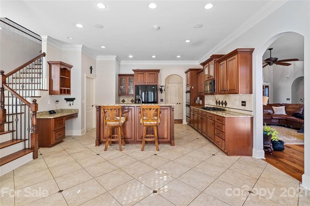 3497 State Rd S-46-724 Rock Hill, SC 29730 - Photo 14 of 37 Gallery Image 14