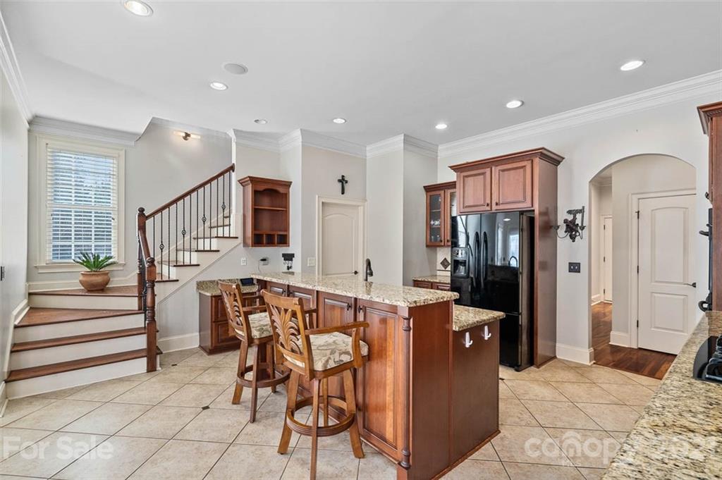 3497 State Rd S-46-724 Rock Hill, SC 29730 - Photo 15 of 37 Gallery Image 15