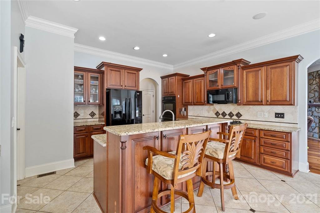 3497 State Rd S-46-724 Rock Hill, SC 29730 - Photo 16 of 37 Gallery Image 16