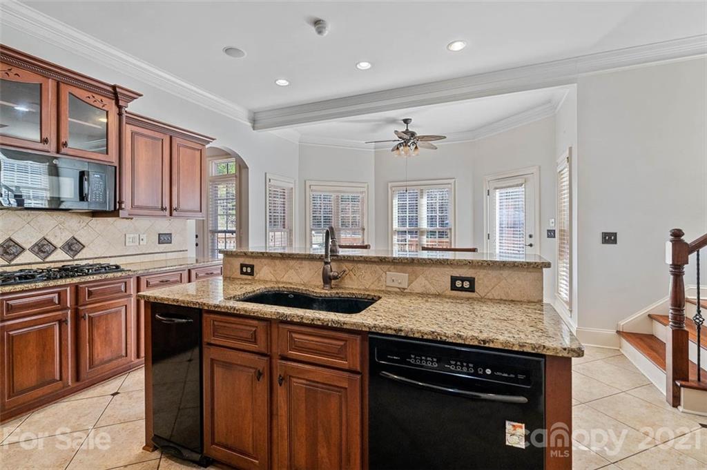 3497 State Rd S-46-724 Rock Hill, SC 29730 - Photo 17 of 37 Gallery Image 17