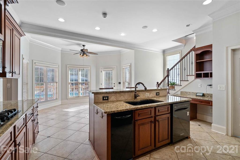 3497 State Rd S-46-724 Rock Hill, SC 29730 - Photo 18 of 37 Gallery Image 18