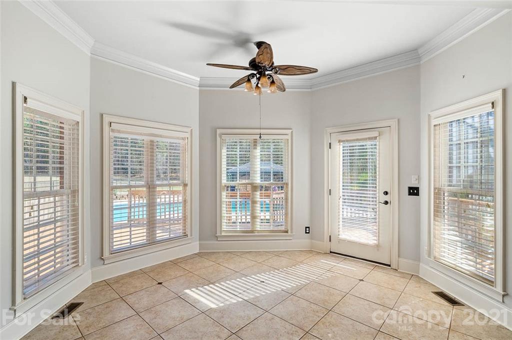 3497 State Rd S-46-724 Rock Hill, SC 29730 - Photo 19 of 37 Gallery Image 19
