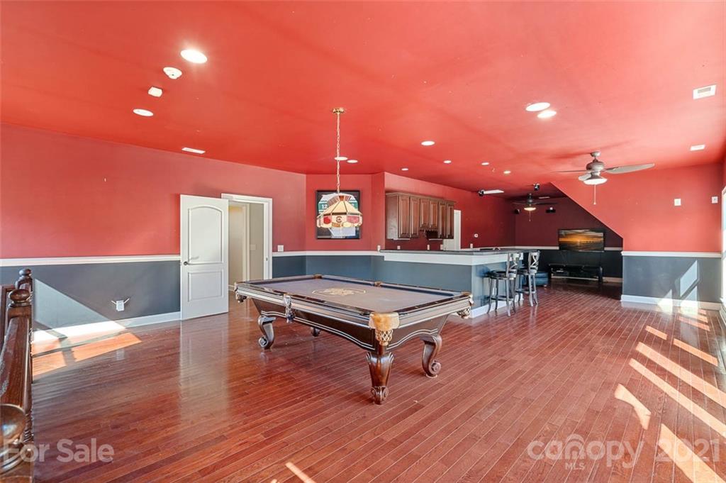3497 State Rd S-46-724 Rock Hill, SC 29730 - Photo 20 of 37 Gallery Image 20