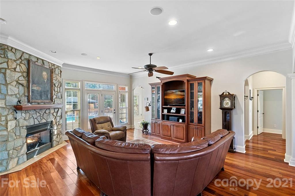 3497 State Rd S-46-724 Rock Hill, SC 29730 - Photo 3 of 37 Gallery Image 3
