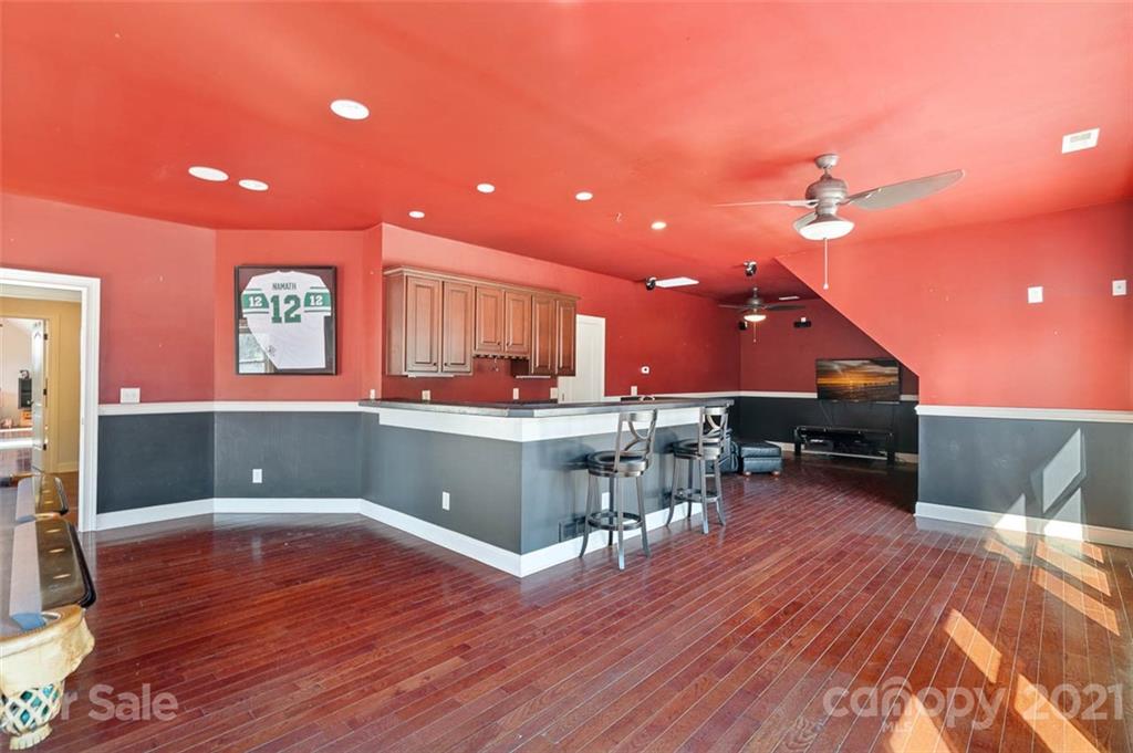 3497 State Rd S-46-724 Rock Hill, SC 29730 - Photo 21 of 37 Gallery Image 21