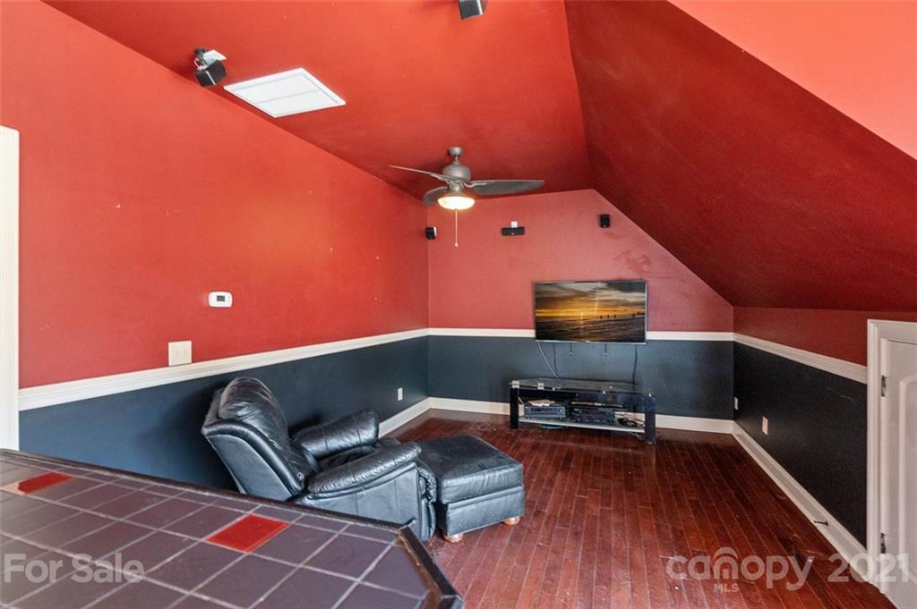 3497 State Rd S-46-724 Rock Hill, SC 29730 - Photo 22 of 37 Gallery Image 22