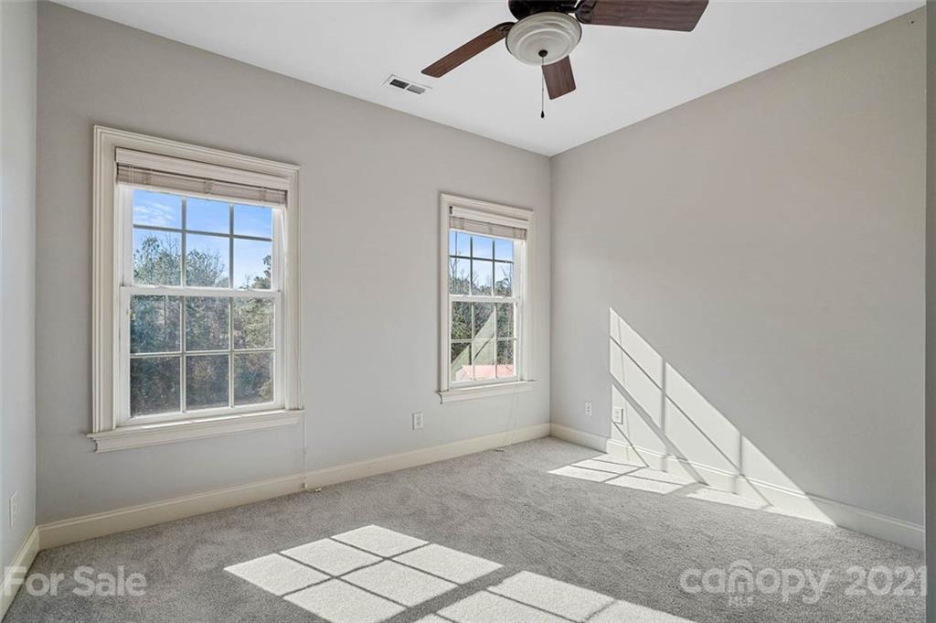 3497 State Rd S-46-724 Rock Hill, SC 29730 - Photo 23 of 37 Gallery Image 23