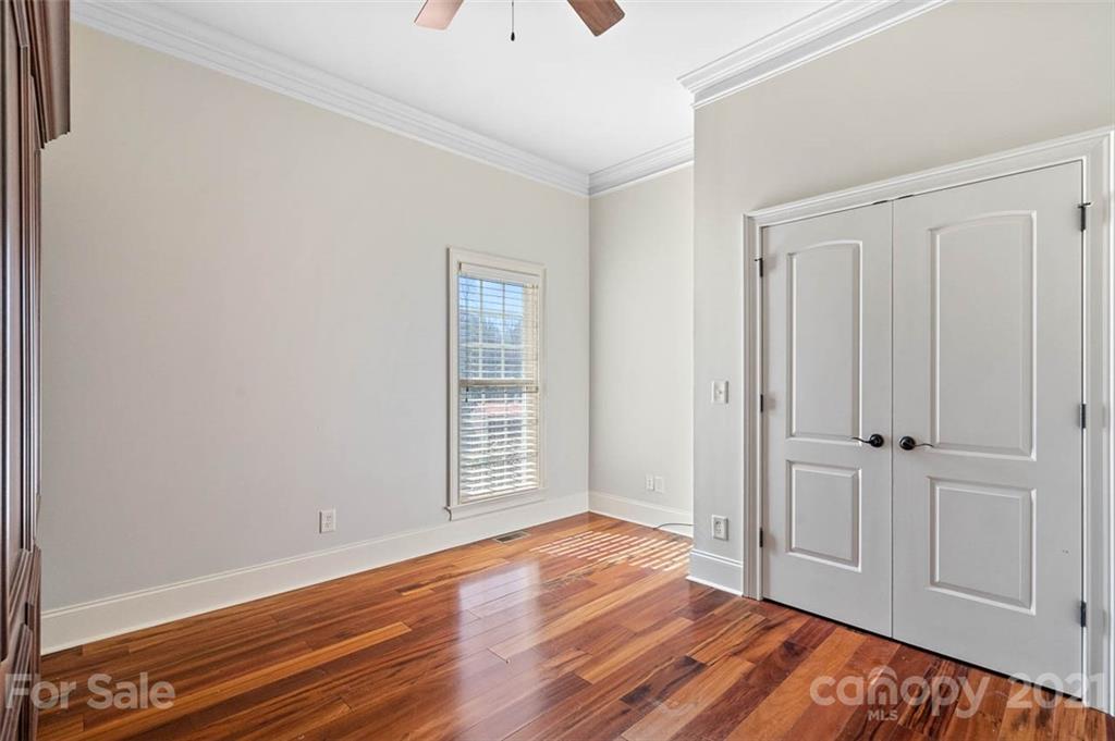 3497 State Rd S-46-724 Rock Hill, SC 29730 - Photo 24 of 37 Gallery Image 24