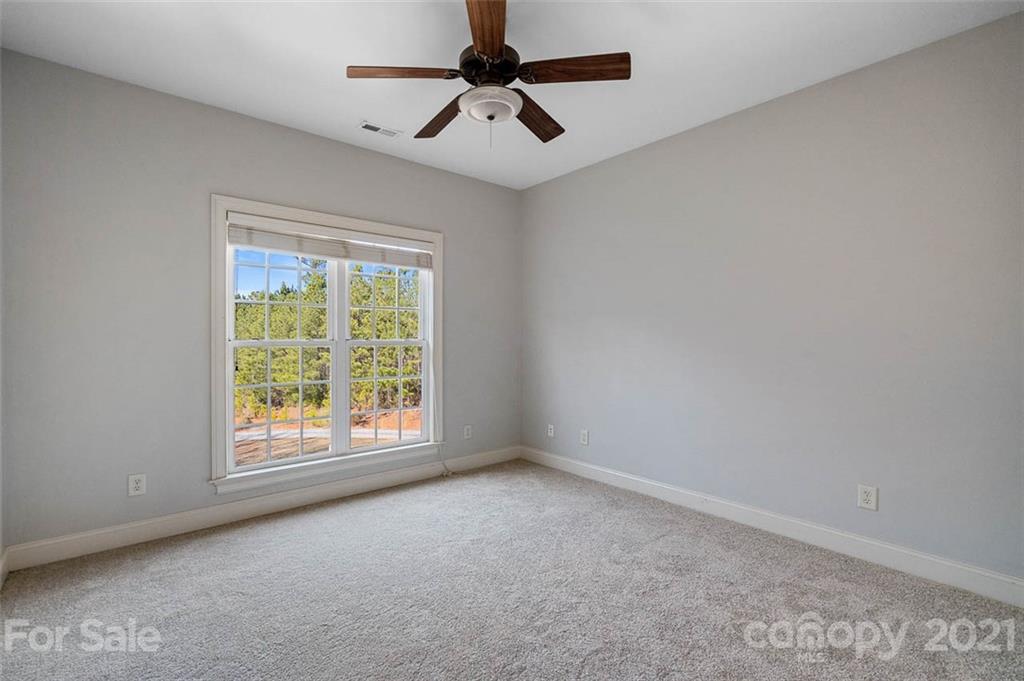 3497 State Rd S-46-724 Rock Hill, SC 29730 - Photo 25 of 37 Gallery Image 25