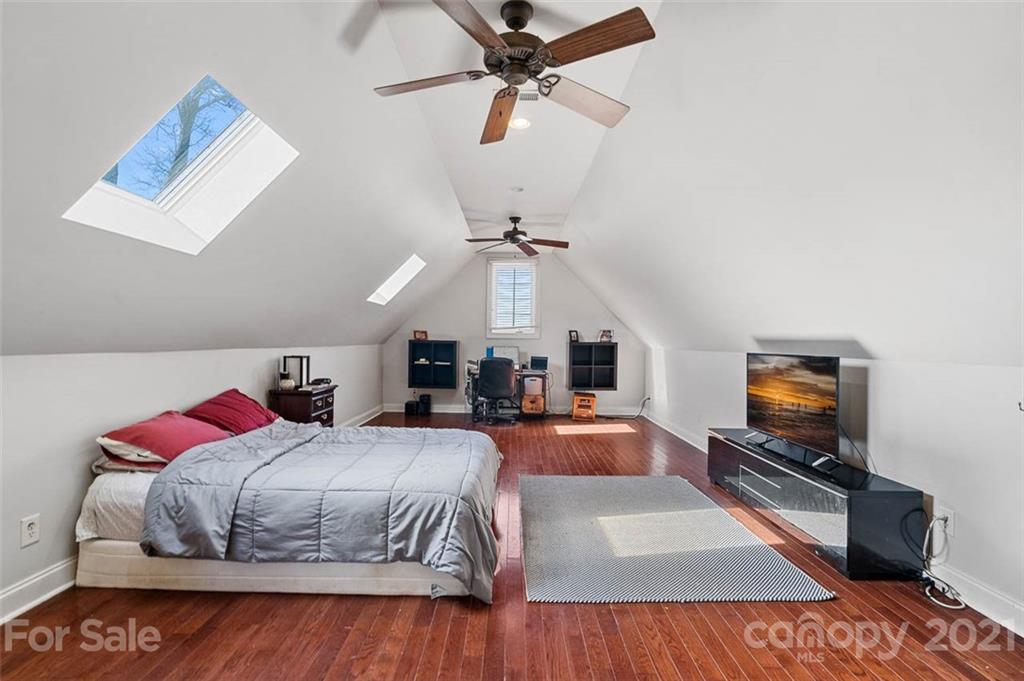 3497 State Rd S-46-724 Rock Hill, SC 29730 - Photo 26 of 37 Gallery Image 26