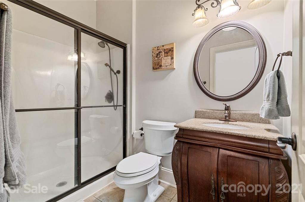 3497 State Rd S-46-724 Rock Hill, SC 29730 - Photo 27 of 37 Gallery Image 27