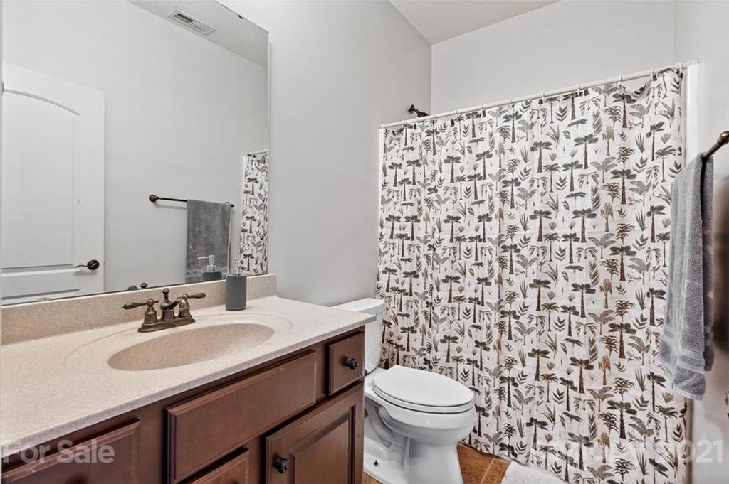 3497 State Rd S-46-724 Rock Hill, SC 29730 - Photo 28 of 37 Gallery Image 28
