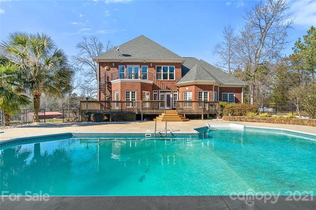 3497 State Rd S-46-724 Rock Hill, SC 29730 - Photo 29 of 37 Gallery Image 29