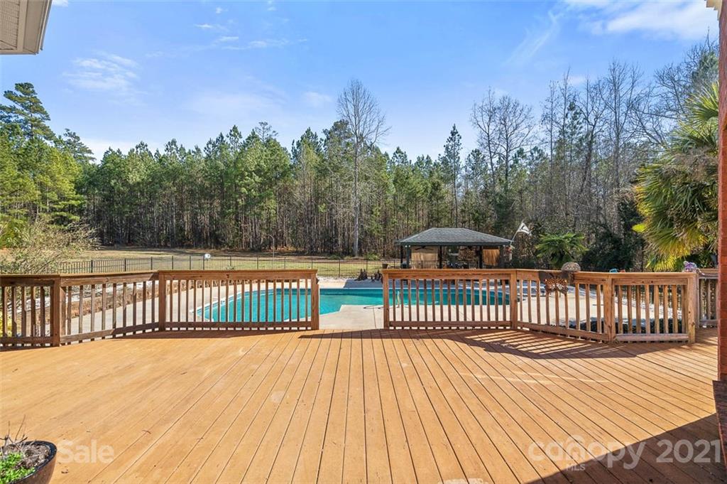 3497 State Rd S-46-724 Rock Hill, SC 29730 - Photo 30 of 37 Gallery Image 30