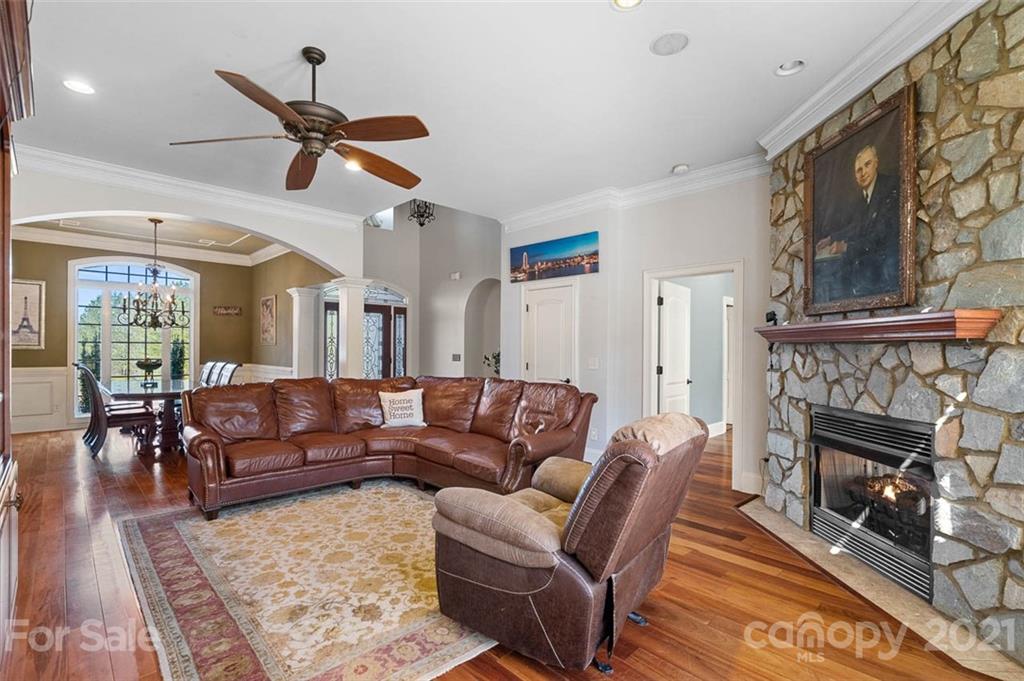 3497 State Rd S-46-724 Rock Hill, SC 29730 - Photo 4 of 37 Gallery Image 4