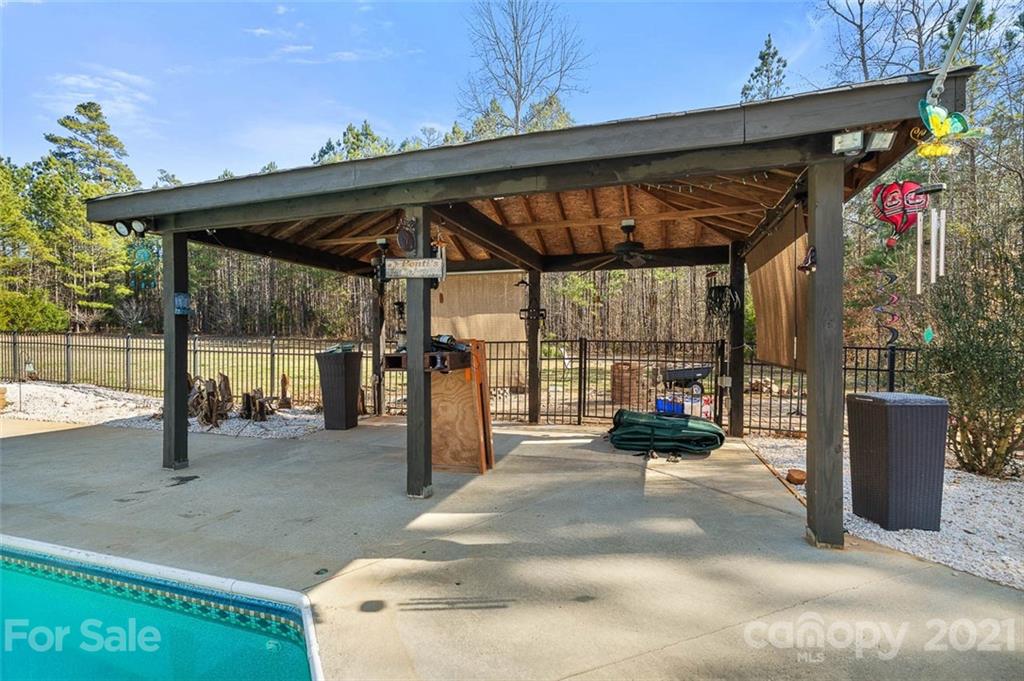 3497 State Rd S-46-724 Rock Hill, SC 29730 - Photo 31 of 37 Gallery Image 31
