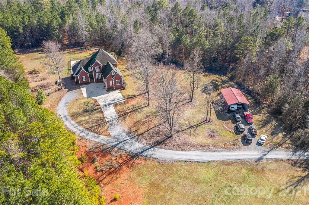 3497 State Rd S-46-724 Rock Hill, SC 29730 - Photo 33 of 37 Gallery Image 33