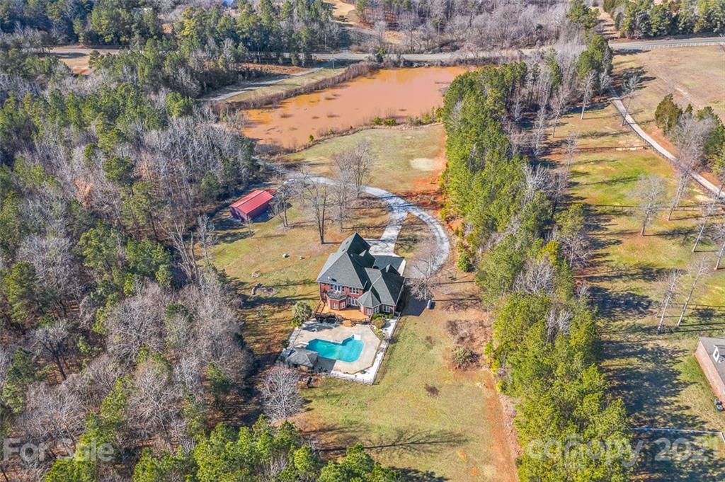 3497 State Rd S-46-724 Rock Hill, SC 29730 - Photo 34 of 37 Gallery Image 34