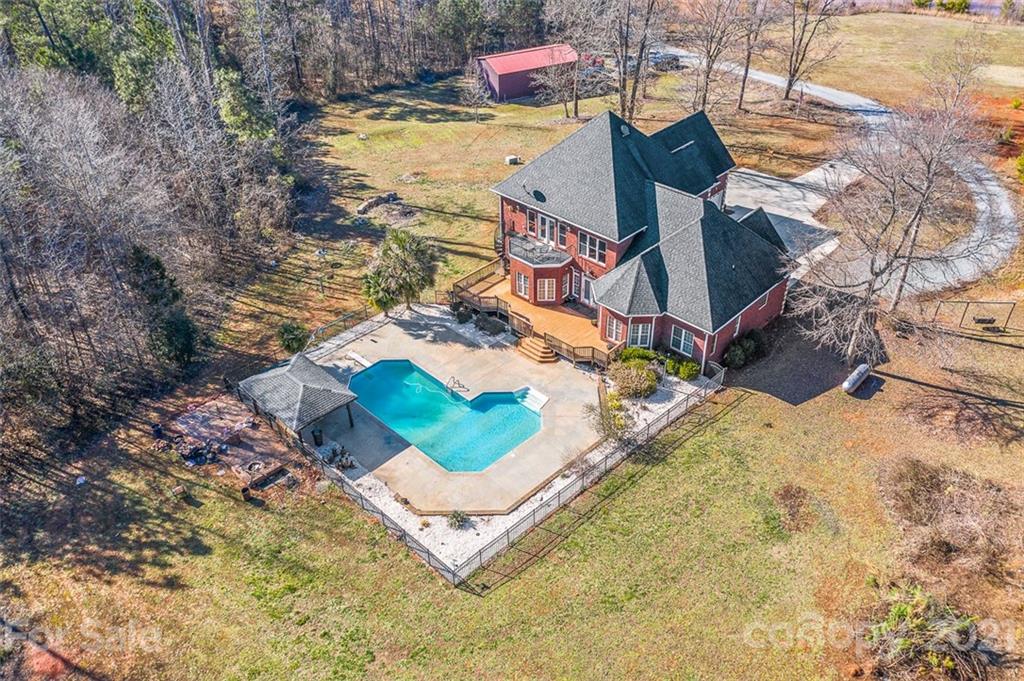 3497 State Rd S-46-724 Rock Hill, SC 29730 - Photo 35 of 37 Gallery Image 35