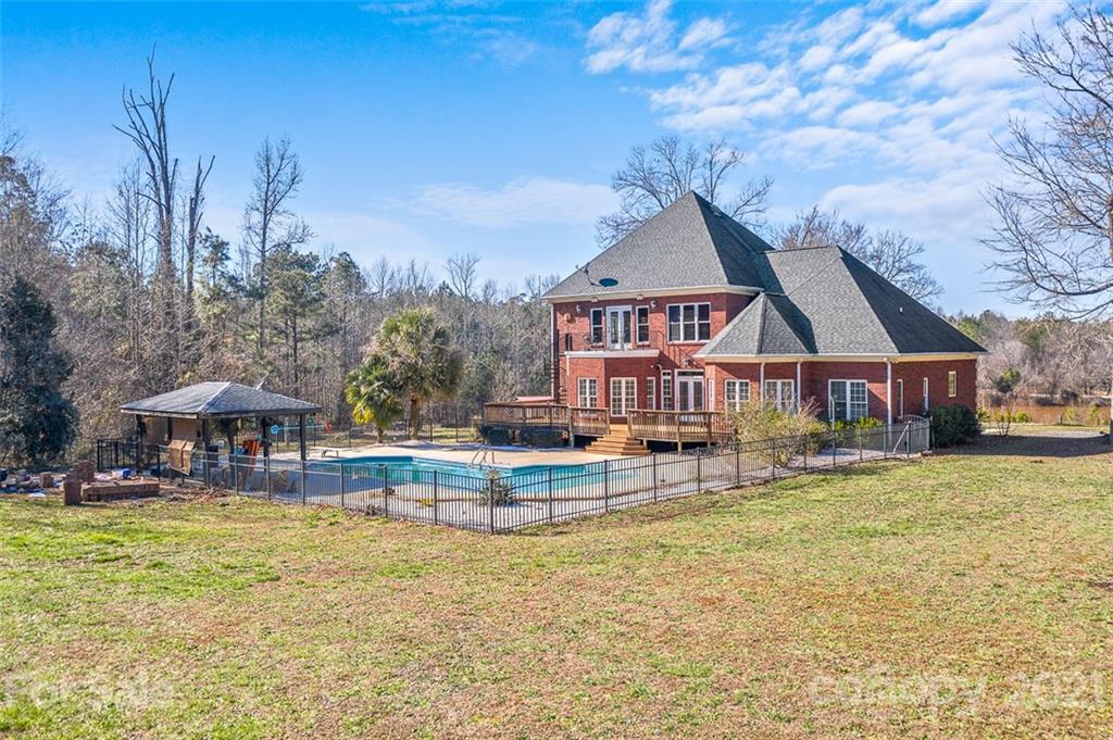 3497 State Rd S-46-724 Rock Hill, SC 29730 - Photo 36 of 37 Gallery Image 36