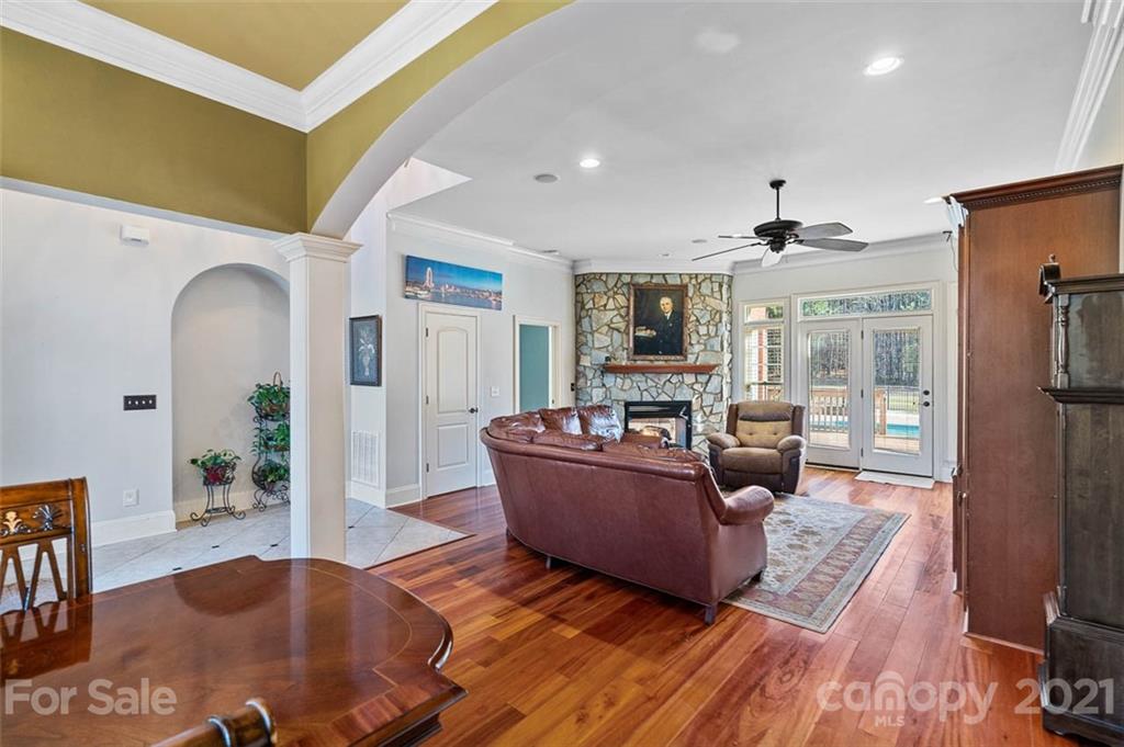 3497 State Rd S-46-724 Rock Hill, SC 29730 - Photo 5 of 37 Gallery Image 5
