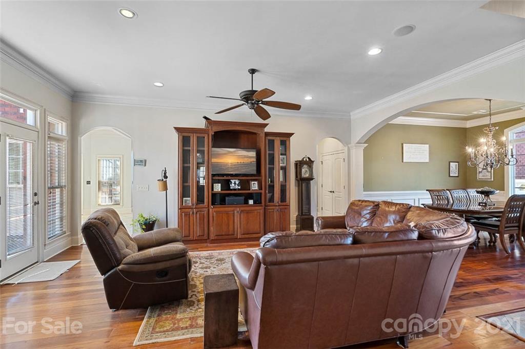 3497 State Rd S-46-724 Rock Hill, SC 29730 - Photo 6 of 37 Gallery Image 6