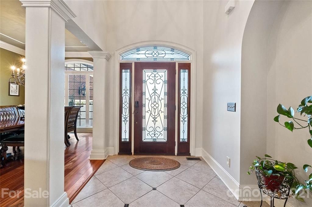 3497 State Rd S-46-724 Rock Hill, SC 29730 - Photo 7 of 37 Gallery Image 7