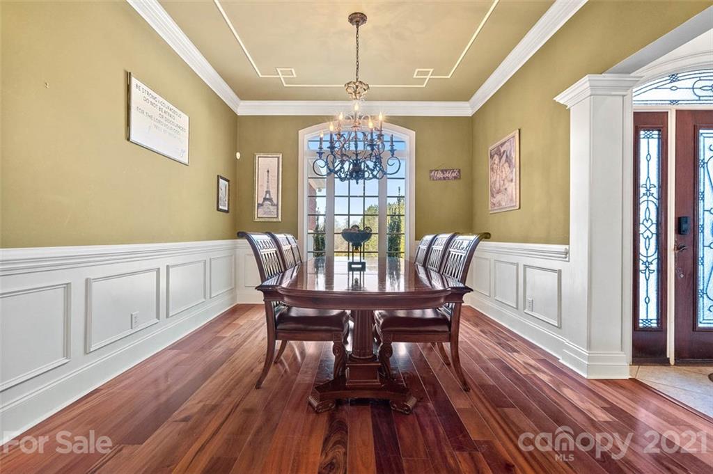 3497 State Rd S-46-724 Rock Hill, SC 29730 - Photo 8 of 37 Gallery Image 8