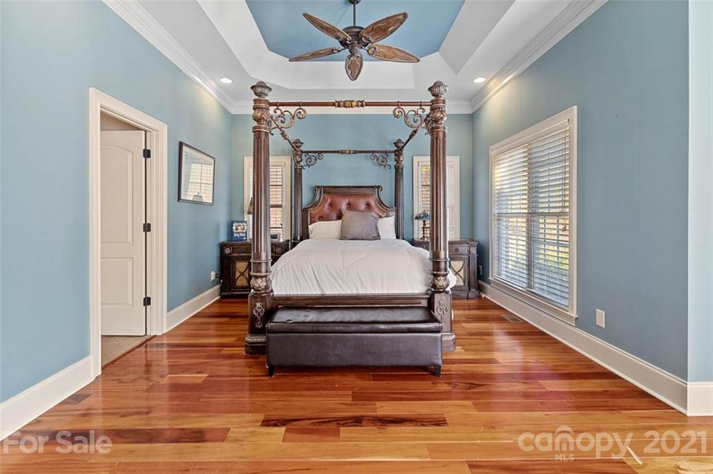 3497 State Rd S-46-724 Rock Hill, SC 29730 - Photo 10 of 37 Gallery Image 10
