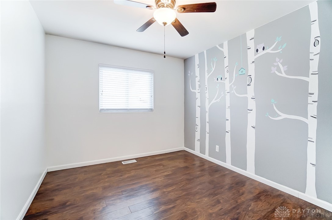 370 Spinning Road Riverside, OH 45431 - Photo 17 of 33