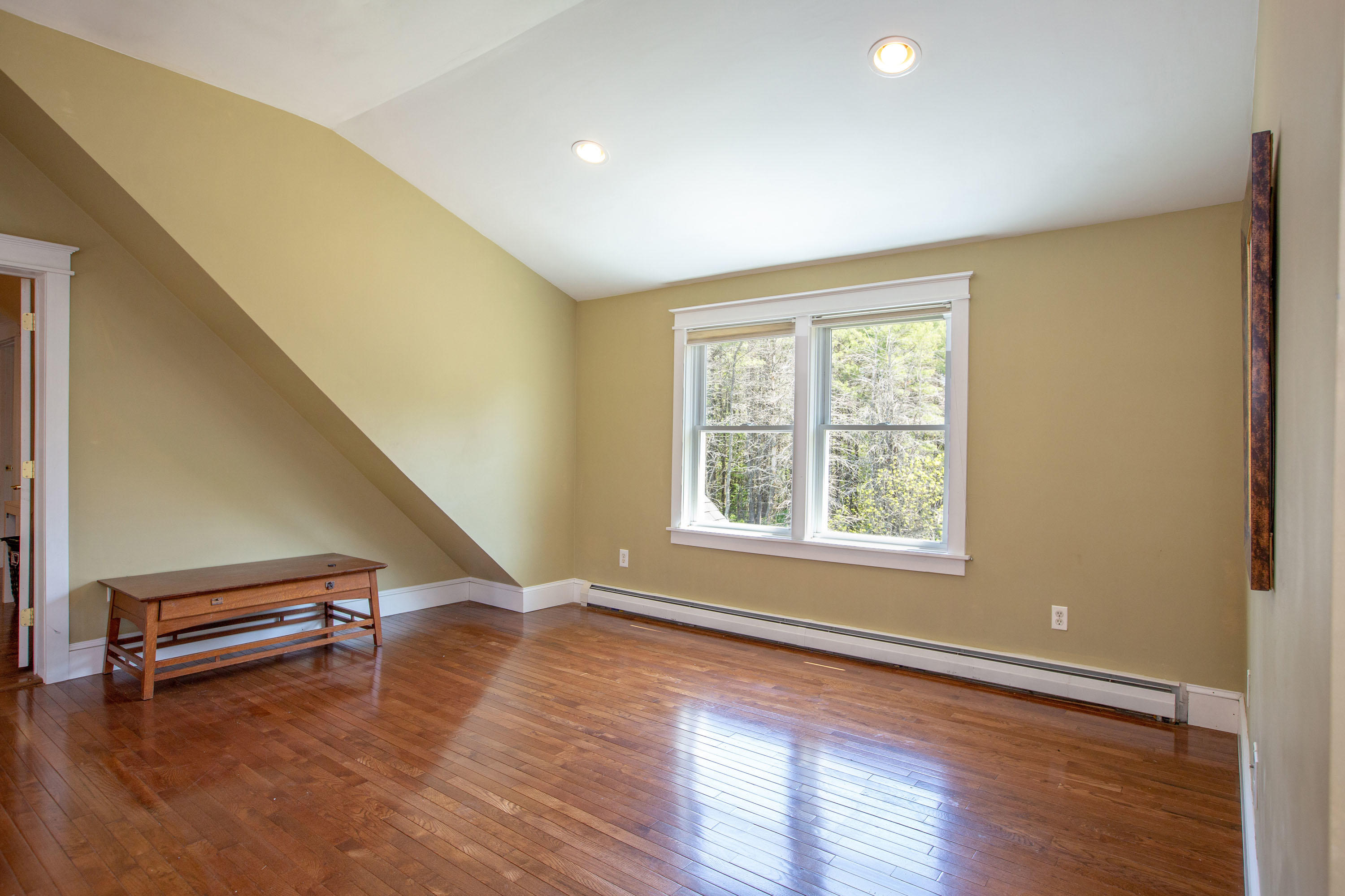 169 Hacker Road Brunswick, ME 04011 - Photo 22 of 34 Hacker_Baribeau_33