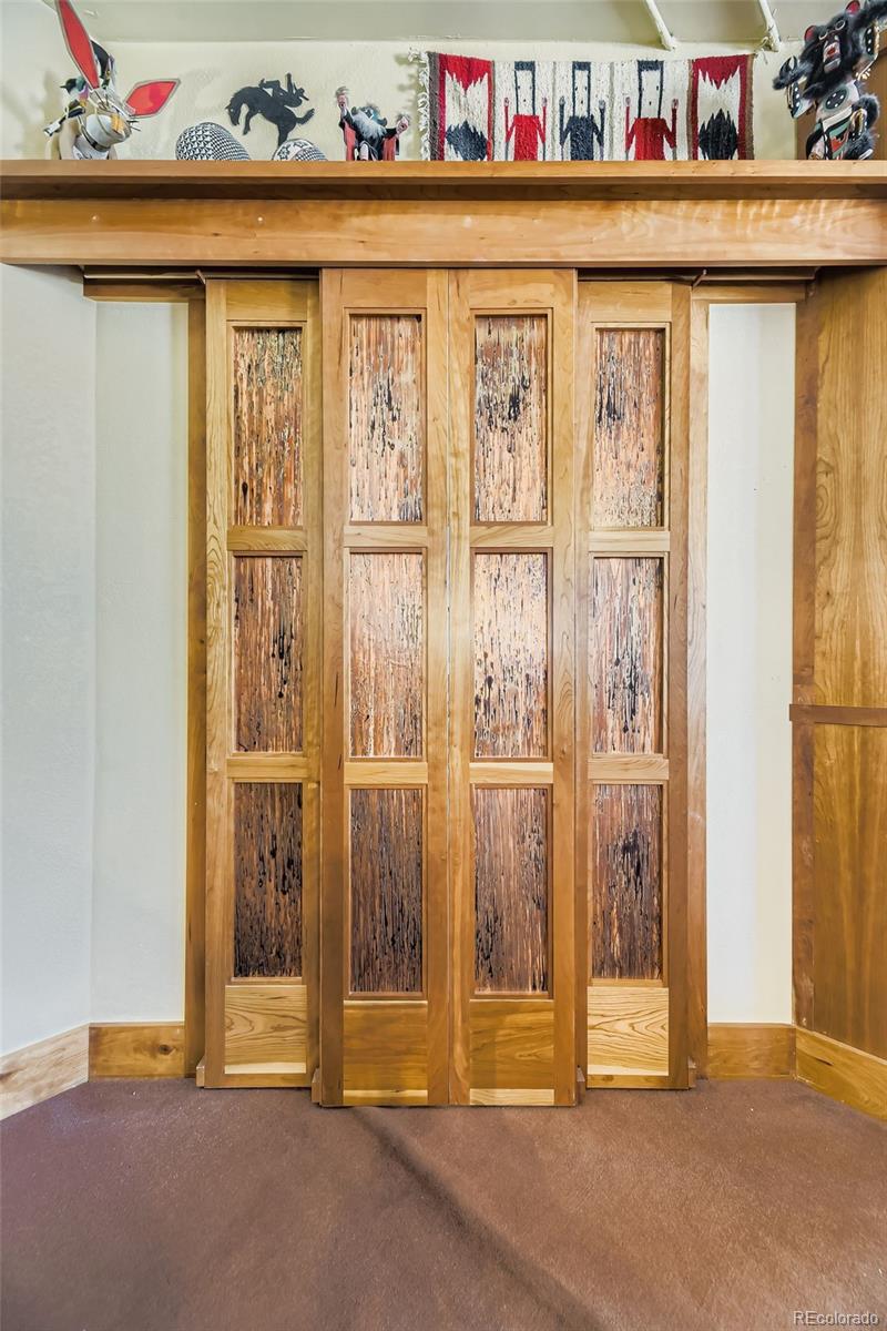 444 17th Street, Unit 1003 Denver, CO 80202 - Photo 11 of 34