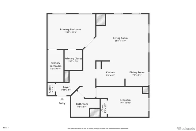 a picture of a wall with a white wall and a picture