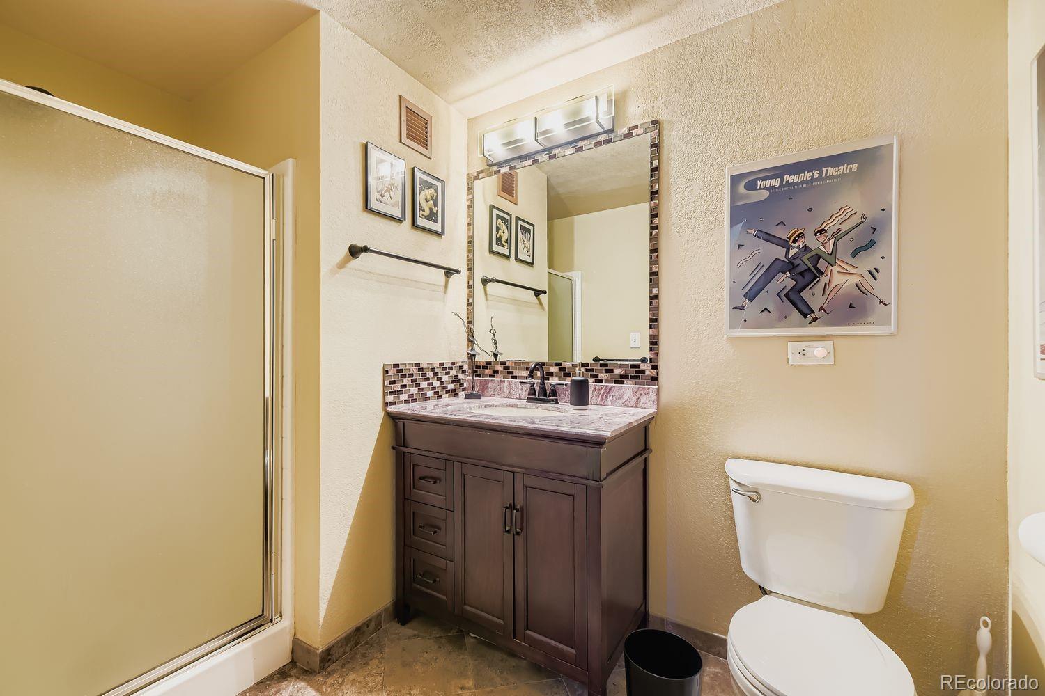 444 17th Street, Unit 1003 Denver, CO 80202 - Photo 23 of 34