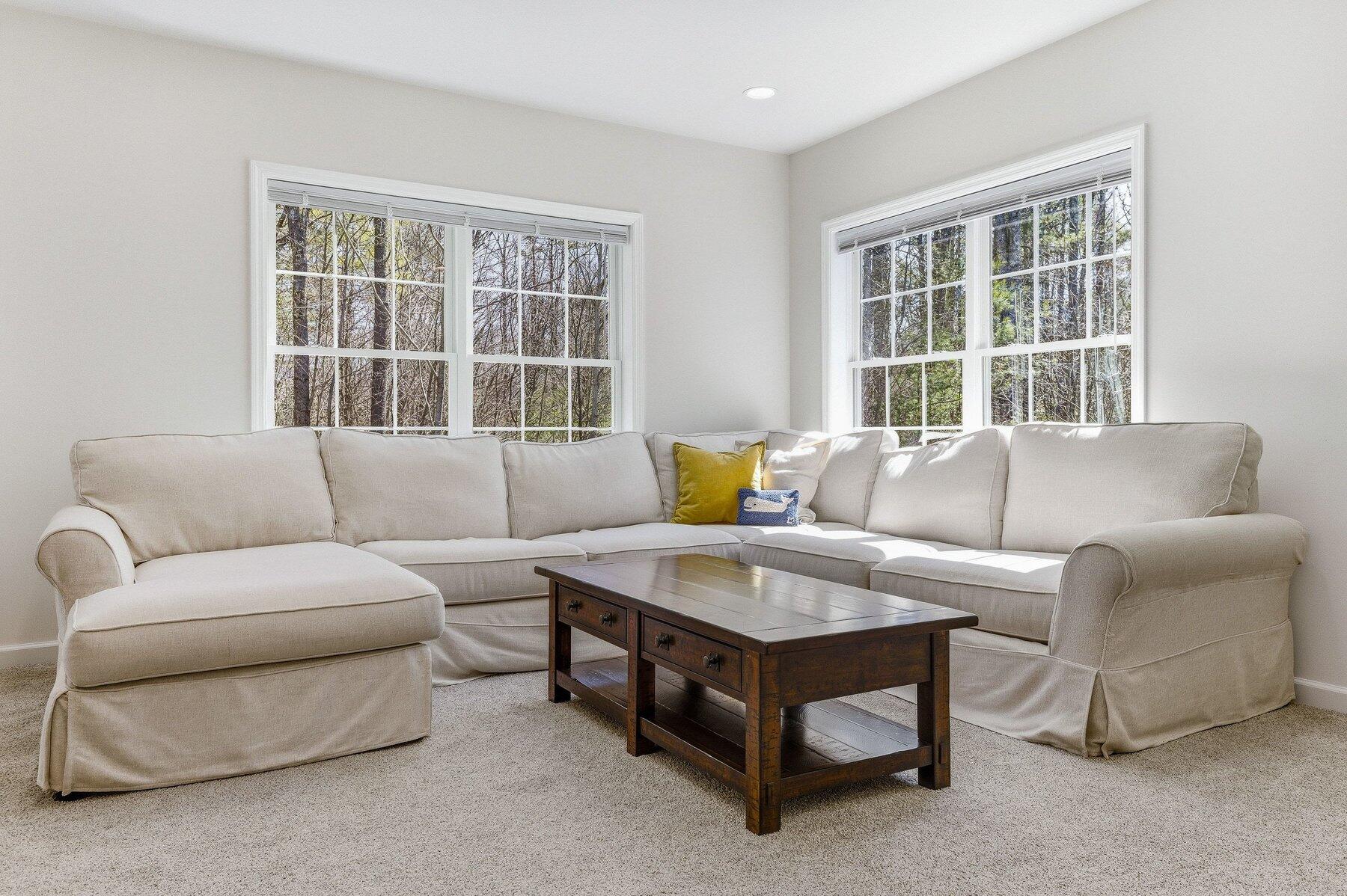 44 Thurrell Road South Berwick, ME 03908 - Photo 9 of 51 044_seacoastrephotography-45_610