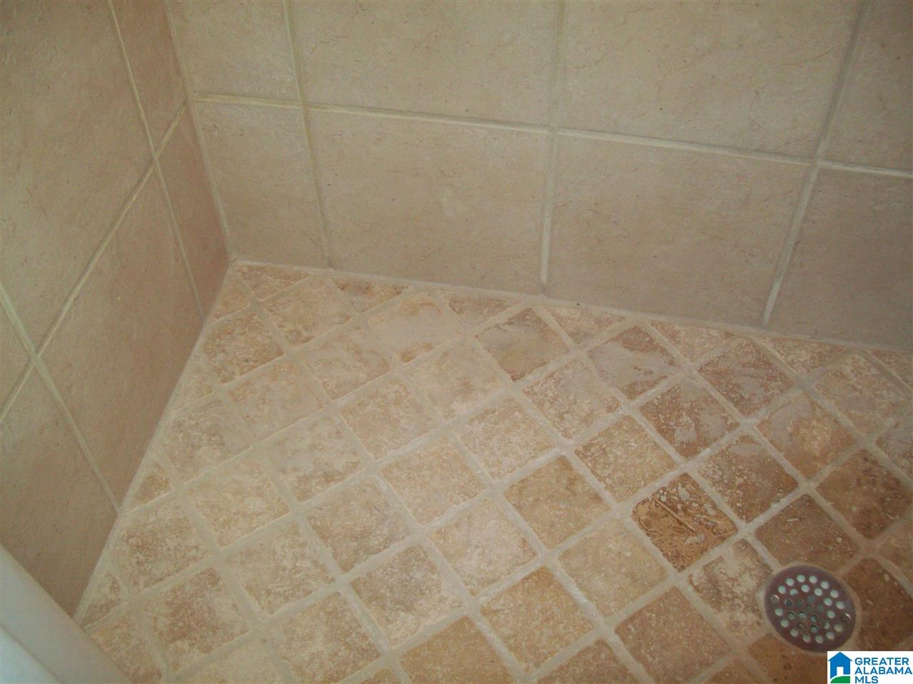 330 Grande View Trail Alabaster, AL 35114 - Photo 24 of 35