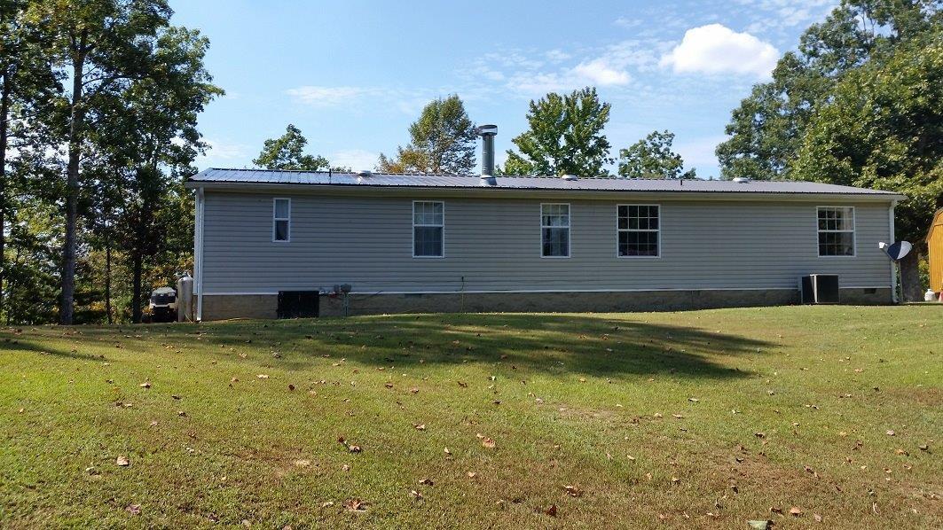 740 Dixie Bend Road Burnside, KY 42519 - Photo 4 of 31 Additional Photo